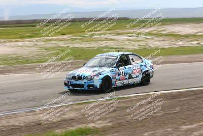 media/Mar-16-2024-CalClub SCCA (Sat) [[de271006c6]]/Group 2/Race/